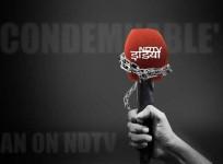 NDTV