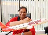 Ajay Singh