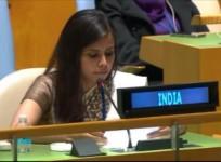 Eenam Gambhir