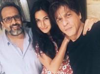 Katrina SRK