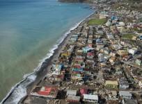 Hurricane Maria