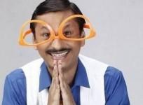 Taarak Mehta Ka Ooltah Chashmah, TMKOC, Taarak Mehta Ka Ooltah Chashmah actor Popatlal