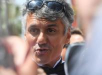 Rachid Nekkaz