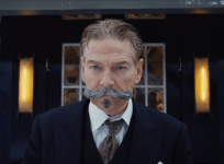 kenneth branagh