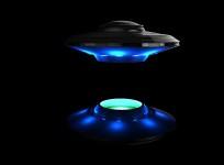 ufo, ufo sighting,
