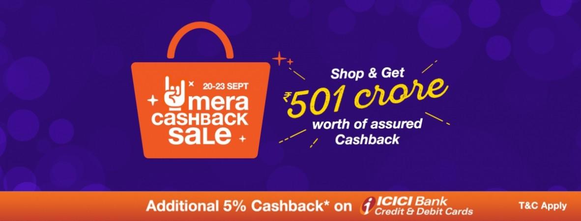Paytm sale Paytm sale
