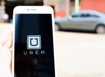 Uber loses London license and people are freaking out