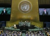 UNGA