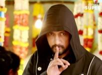 Bigg Boss Kannada