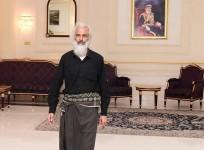 Father Tom Uzhunnalil