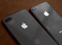 Apple iPhone 8