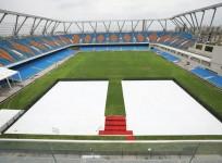 TransStadia