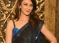 Saumya Tandon