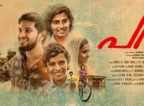 parava, parava box office