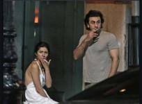 Ranbir Mahira