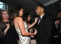 chrissy and john