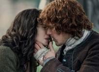 Outlander