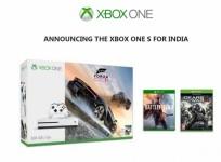 Microsoft, Xbox One S, India, launch offers, price, specifications