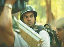 Newton box office collections