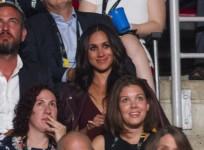 Meghan Markle Prince harry