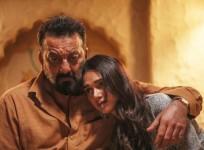 Bhoomi box office