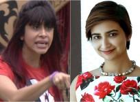 Kishwer Merchant