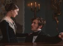 Victoria TV series