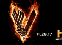 Vikings