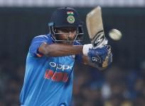 Hardik Pandya, India vs Australia, Virat Kohli