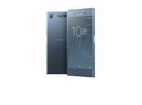 Sony Xperia XZ1
