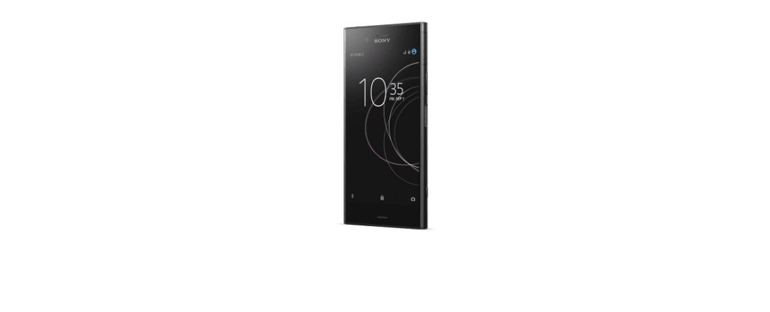 Sony Xperia XZ1 Sony Xperia XZ1