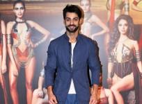 Karan Wahi