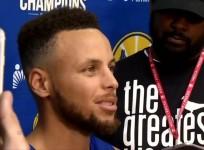 NBAs Stephen Curry responds to Donald Trumps un-invitation