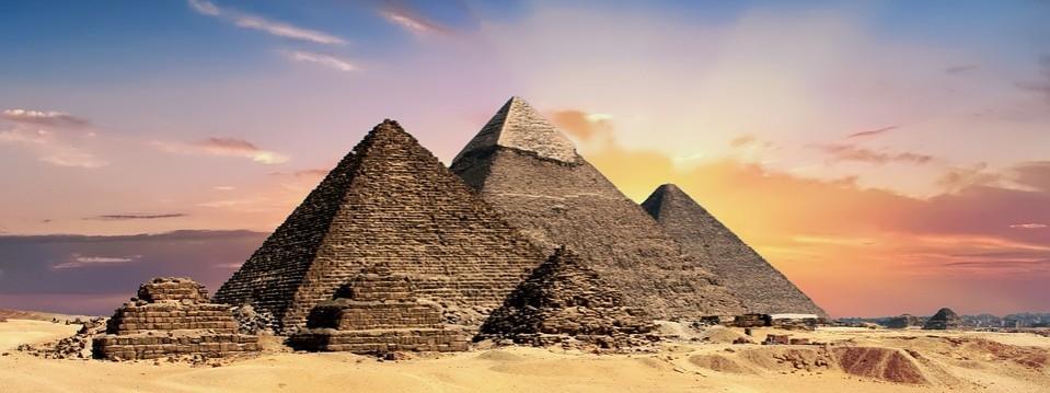 The Great Pyramid of Giza, Egypt. the Great Pyramid of Giza, Pyramid, mystery,