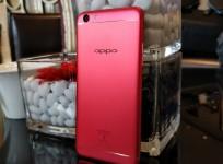Oppo F3 Diwali Edition