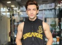 Rohit Suchanti