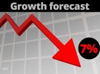 Growth Forecast