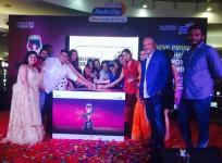 Sruthi Hariharan, Suman Ranganathan and others launch Radio City Cine Awards 2017