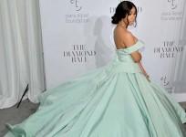 cardi b insta