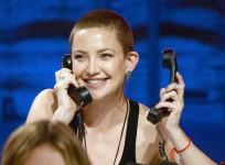 kate hudson