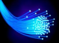 Internet cables