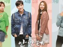 Andante