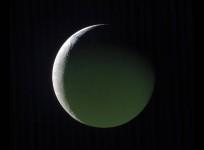 nasa, Cassini, Enceladus, icy moon,