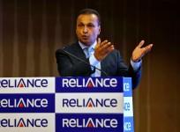 Anil Ambani