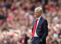 Arsenal manager Arsene Wenger laments cruel fixture pile-up