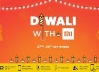 Xiaomi, Diwali with Mi, Re. 1 flash sale, price, tip and tricks