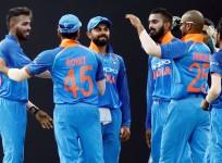 India vs Australia, Virat Kohli, Hardik Pandya, India cricket