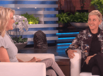 ellen