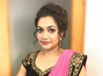 Rimi Tomy