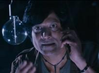 SJ Surya in Spyder